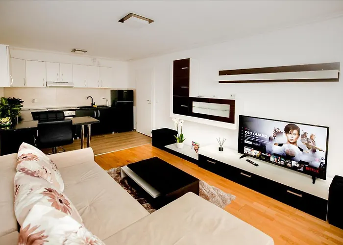 The Home Feeling